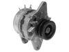 HINO 270201051 Alternator
